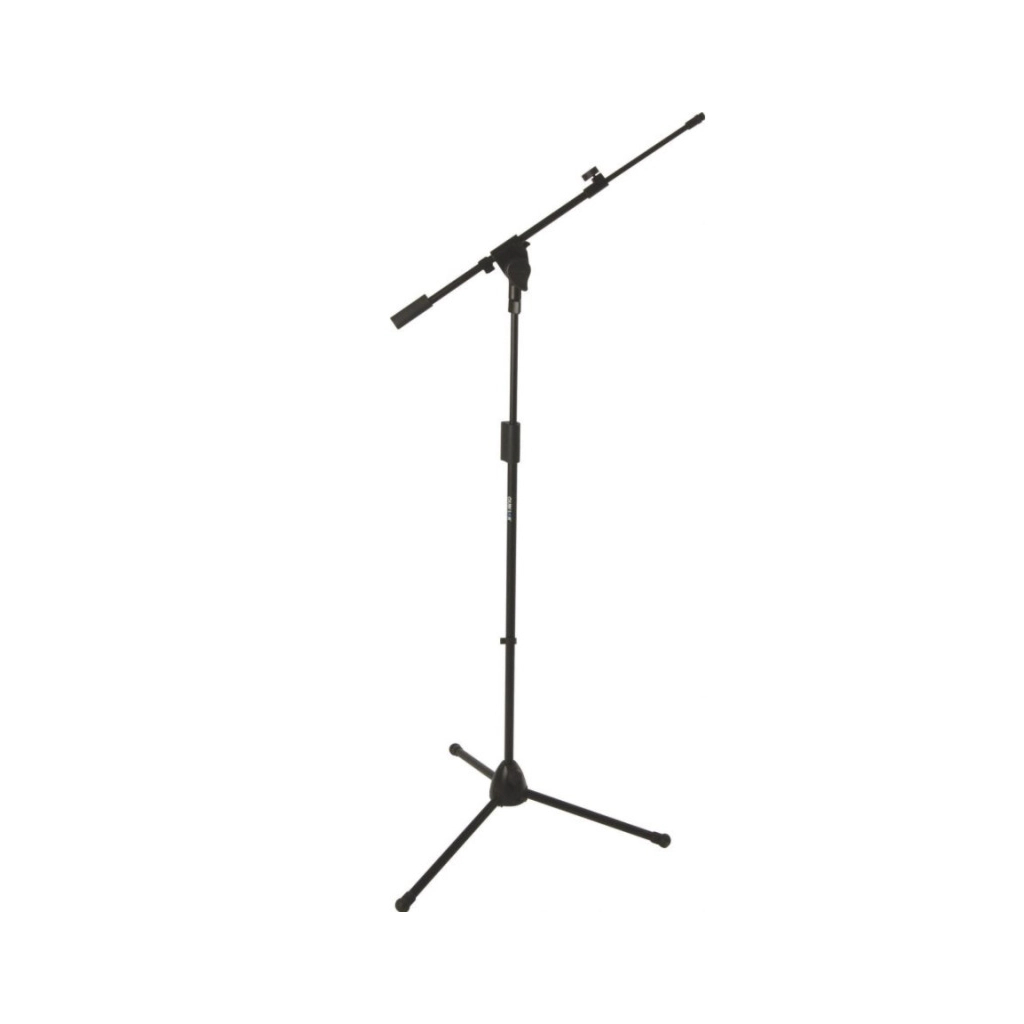 Стійка для мікрофону Quik Lok A514 BK EU (221592)