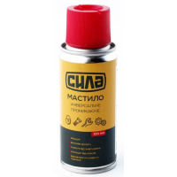 Automobile grease SILA universal penetrating 100 ml (951521)