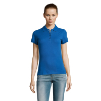 Polo Sol's Passion blue S (11338241S)