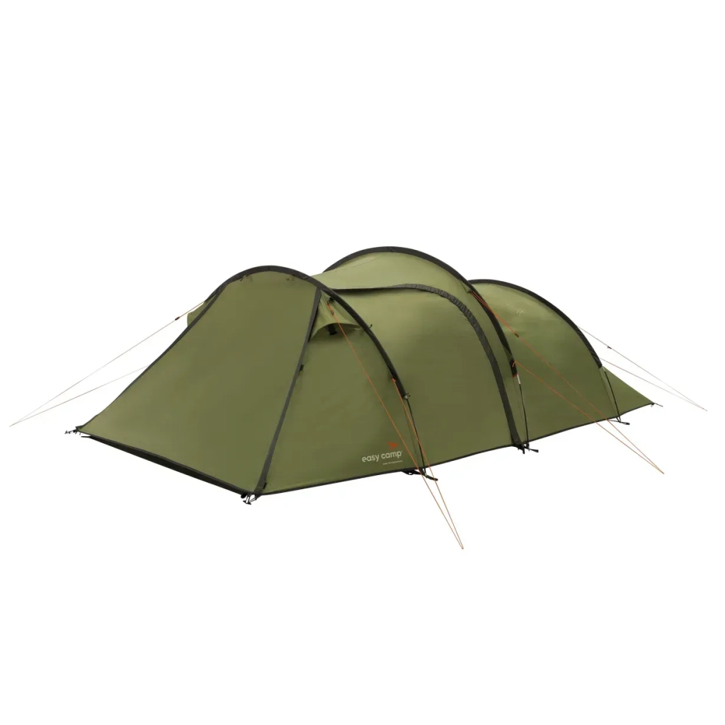 Намет Easy Camp Hemsedal 4 (120475) (931546)