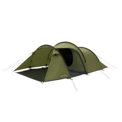 Намет Easy Camp Hemsedal 4 (120475) (931546)