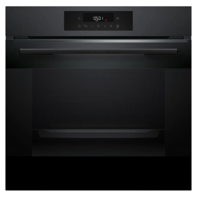 Духова шафа Bosch HJG852YT0T