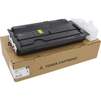 Тонер-картридж CET Kyocera TASKalfa 3510, TK-7205, 1278г, 35К, black (CET131115)