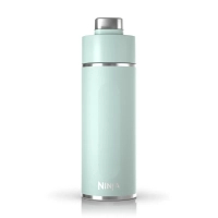 Thermal mug Ninja Thirsti 700 ml Mint (DW2401EUUKMT)