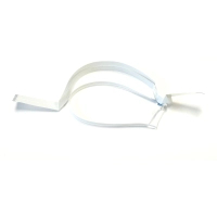 Cable Epson L4150 / L4156 / L4158 / L4160 / L4163 / L4165 / L4166 / 4150-85-17, scanner ANK (70264443)