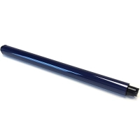 Photo drum HP CLJ Pro M252/274/277/452/477 CF400/1/2/3 LongLife Purple ANK (70264834)