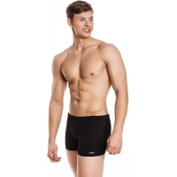 Swimming trunks Aqua Speed Patrick 395-01 classic black 3XL (5908217628602)