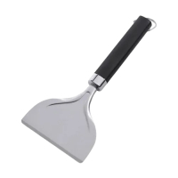 Barbecue accessory Weber plancha scraper (6781)