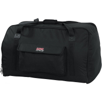 Case for sound equipment Gator 15" Speaker Tote Bag (GPA-TOTE15)
