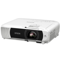 Проектор Epson EB-W55 (V11HB58042)