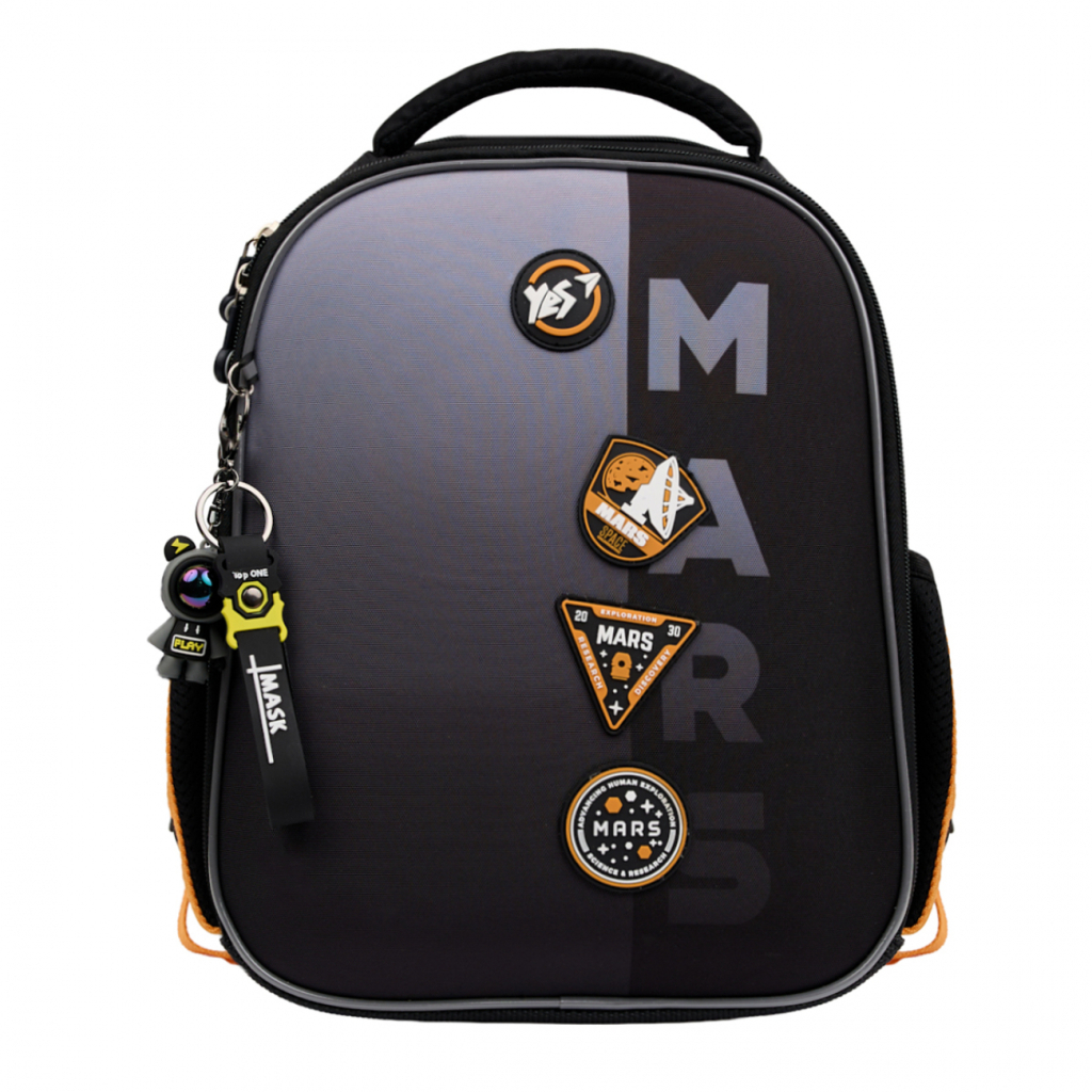 Портфель Yes Mars H-100 (559852)