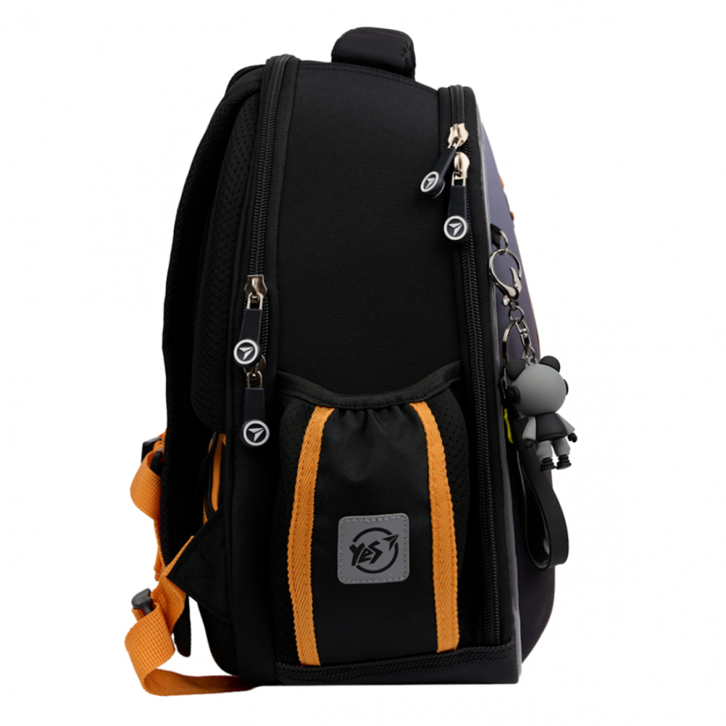 Портфель Yes Mars H-100 (559852)