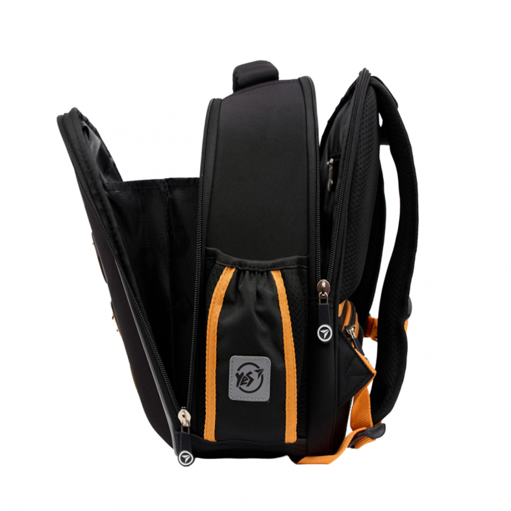 Портфель Yes Mars H-100 (559852)