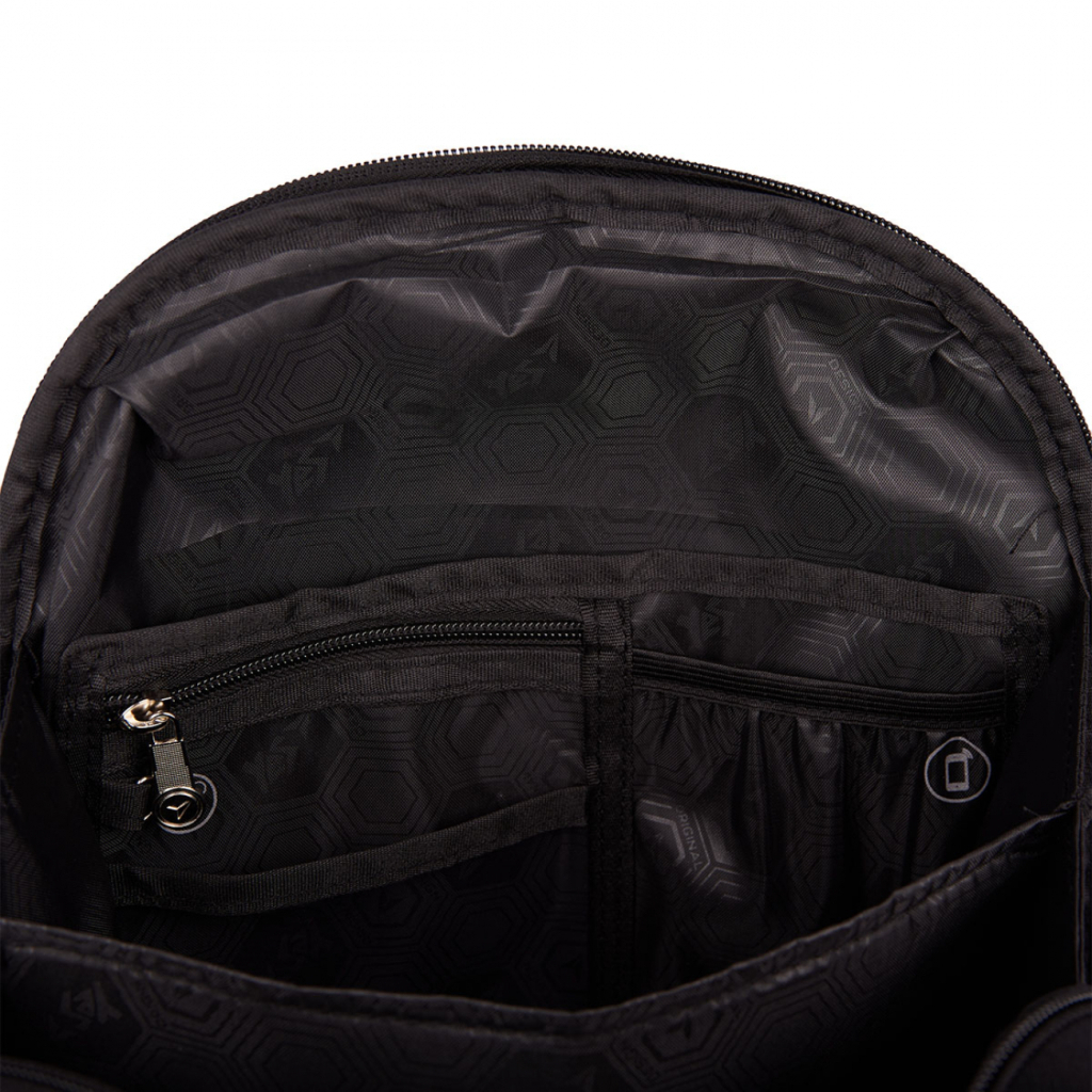 Портфель Yes Mars H-100 (559852)