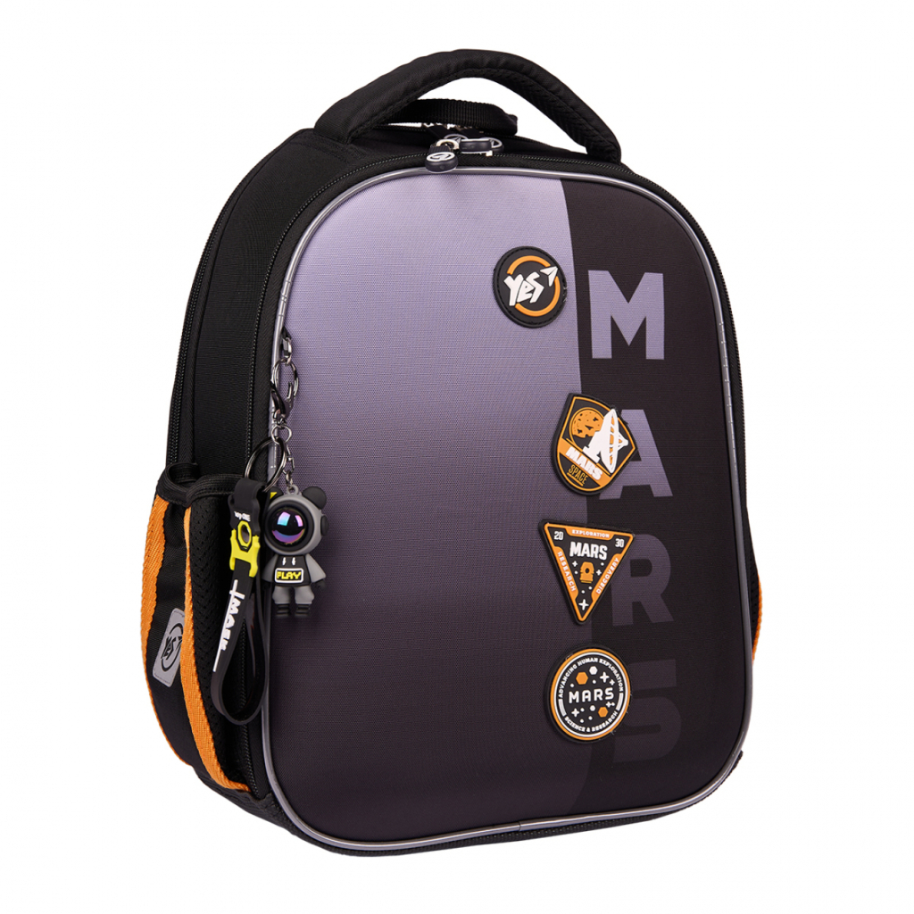 Портфель Yes Mars H-100 (559852)