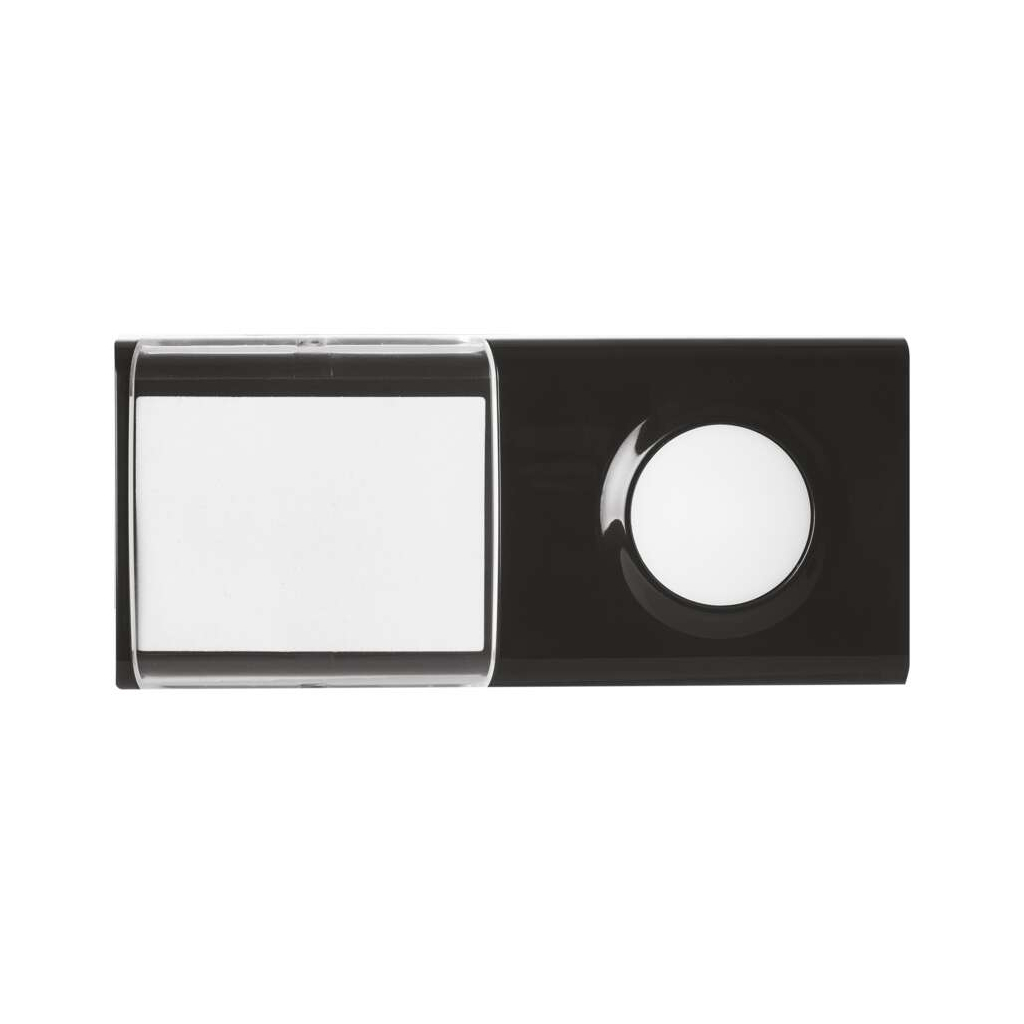 Кнопка дзвінка button for P5727T EMOS (P5727T)