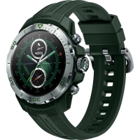 Смарт-годинник Mibro GS Explorer (XPAW017) Green (1159235)