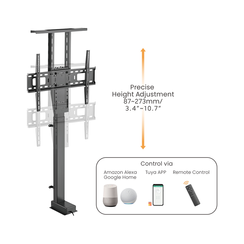 Кронштейн HiSmart HS083991