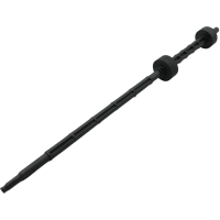 Ролик HP LJ 1100/3200/Canon LBP800/810/1120/RB2-3912, Paper Transport Welldo (RB2-3912-WDS)