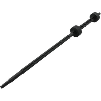 Ролик HP LJ 1100/3200/Canon LBP800/810/1120/RB2-3912, Paper Transport Welldo (RB2-3912-WDS)