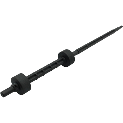 Ролик HP LJ 1100/3200/Canon LBP800/810/1120/RB2-3912, Paper Transport Welldo (RB2-3912-WDS)