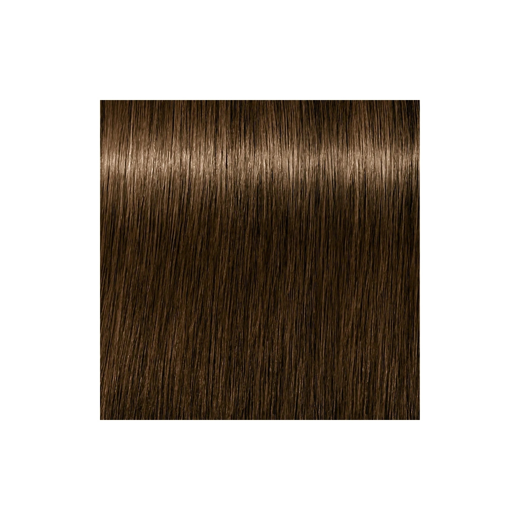 Фарба для волосся Schwarzkopf Professional Igora Vibrance 5-4 Світло-коричневий бежевий (7702045767339)
