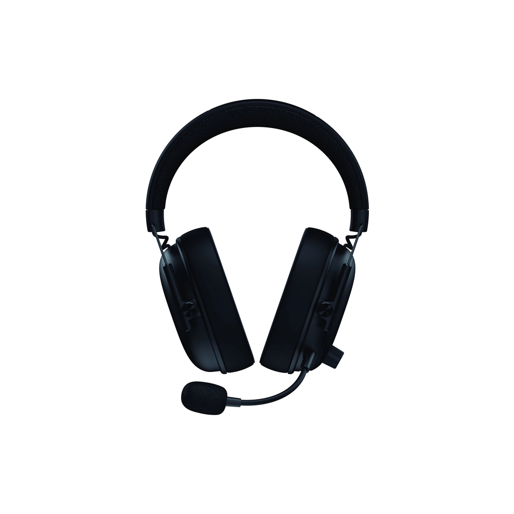 Навушники Razer Blackshark V3 Wireless Black (RZ04-05410100-R3M1) Навушники Razer Blackshark V3 Wireless Black (RZ04-05410100-R3M1)