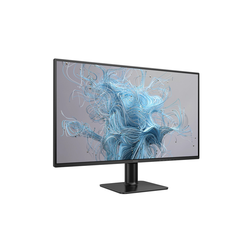 Монітор Philips 27E2N2500/00 Монітор Philips 27E2N2500/00