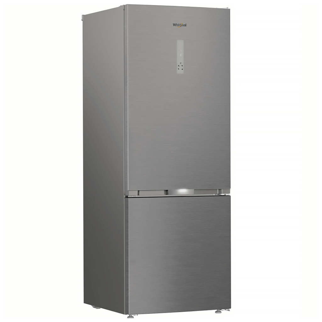 Холодильник Whirlpool WHK26493X5EUA