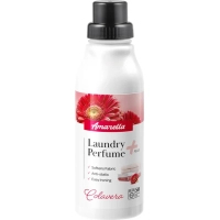 Amarella Colavera laundry conditioner 500 ml (5907100190387)