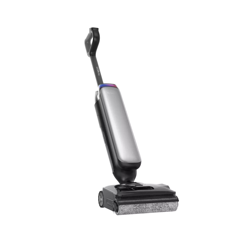 Пилосос Tineco Floor One S9 Artist Premium (FW2C0700DE)
