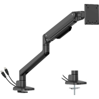 Bracket OfficePro MA601B