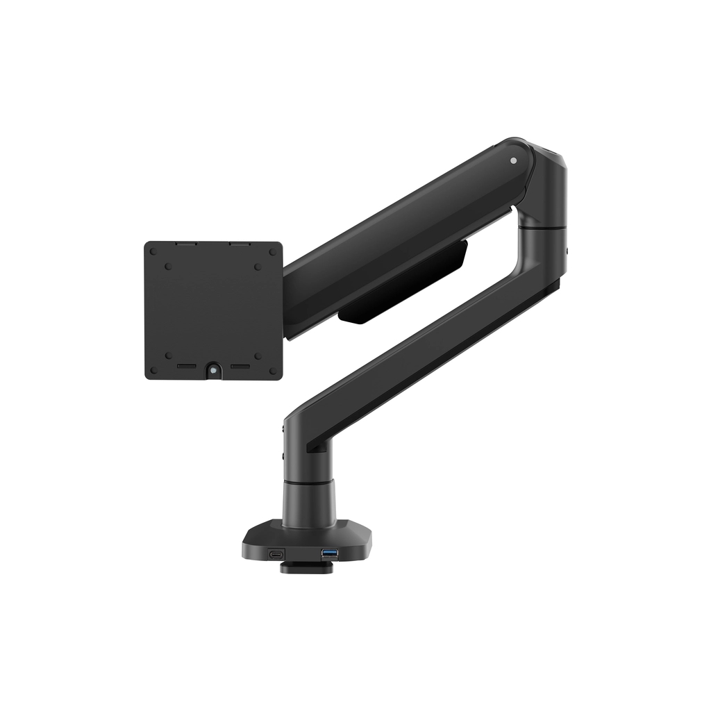 Кронштейн OfficePro MA601B Кронштейн OfficePro MA601B