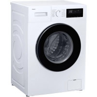 Пральна машина Samsung WW90FG3M05AWLF