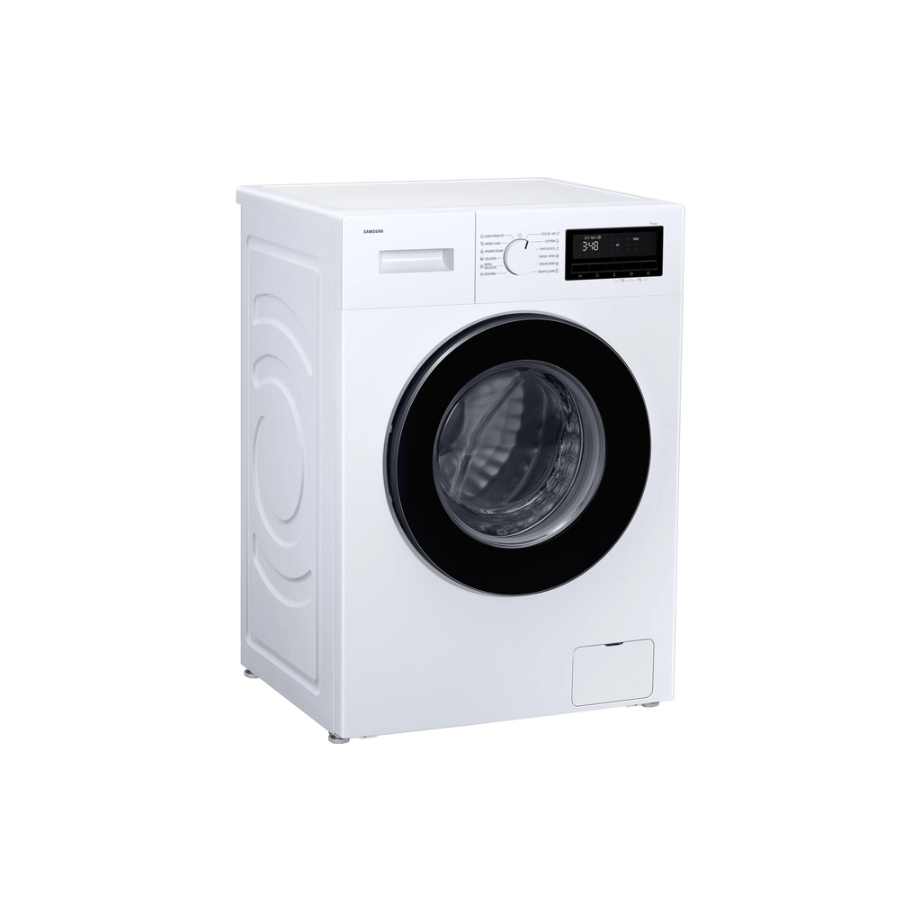 Пральна машина Samsung WW90FG3M05AWLF Пральна машина Samsung WW90FG3M05AWLF