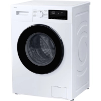 Пральна машина Samsung WW90FG3M05AWLF