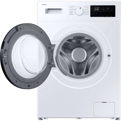 Пральна машина Samsung WW90FG3M05AWLF