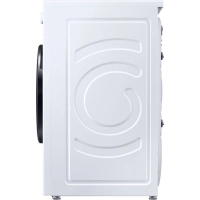 Пральна машина Samsung WW90FG3M05AWLF
