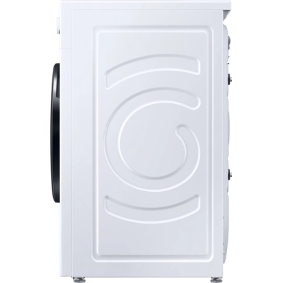 Пральна машина Samsung WW90FG3M05AWLF