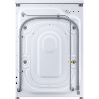 Пральна машина Samsung WW90FG3M05AWLF