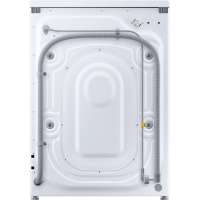 Пральна машина Samsung WW90FG3M05AWLF
