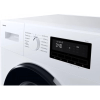 Пральна машина Samsung WW90FG3M05AWLF