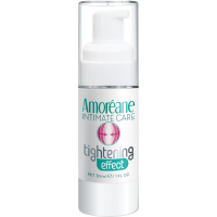 Intimate gel lubricant Amoreane Vaginal gel with tightening effect With pheromones 30 ml (8433345601885)