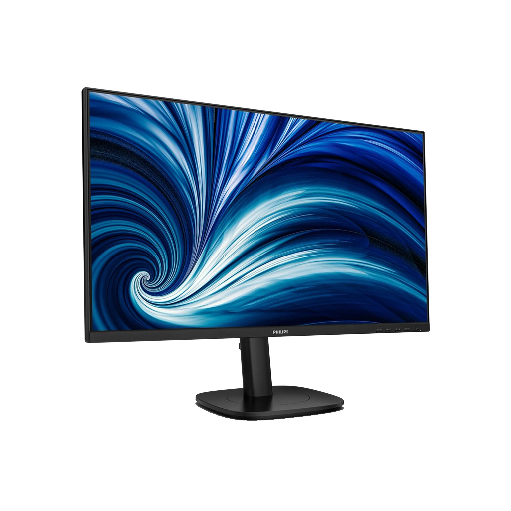 Монітор Philips 27B2N3500J/00 Монітор Philips 27B2N3500J/00