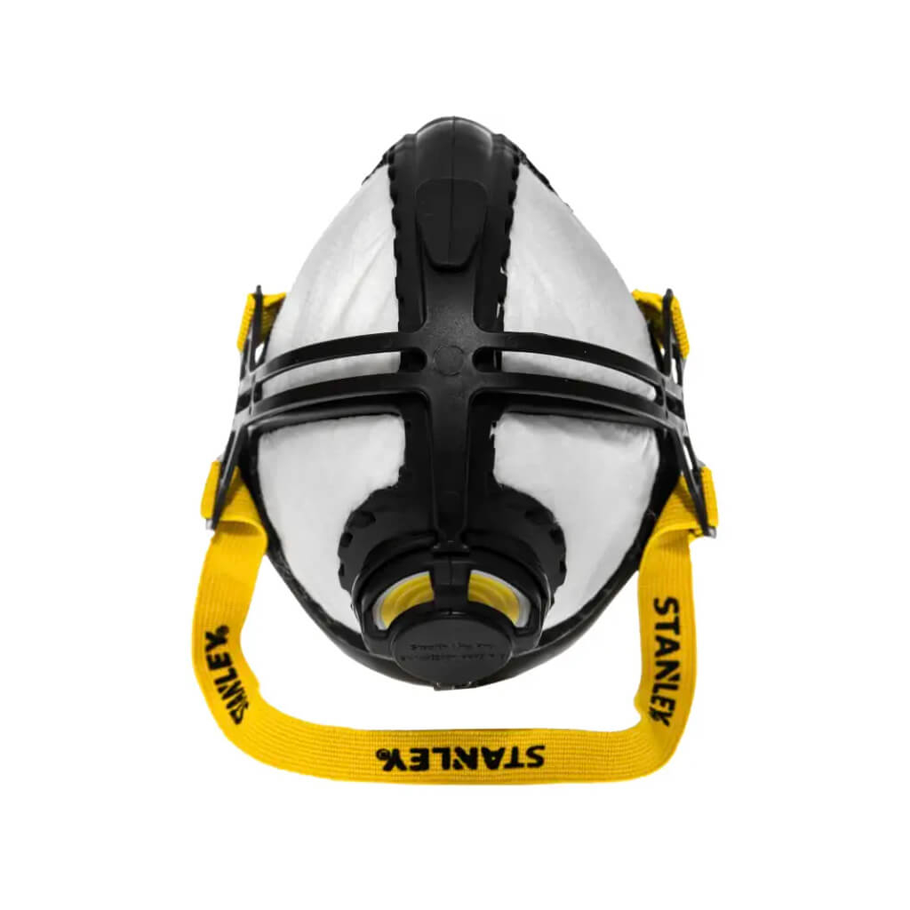 Респіратор Stanley F02.1.002