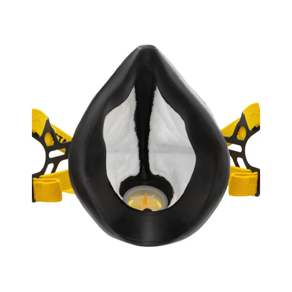 Респіратор Stanley F02.1.002