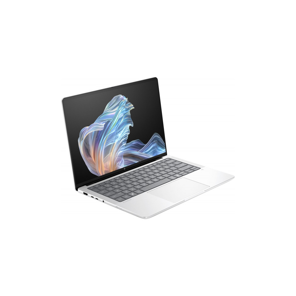Ноутбук HP EliteBook X G1a (A42XGAV_V4) Ноутбук HP EliteBook X G1a (A42XGAV_V4)