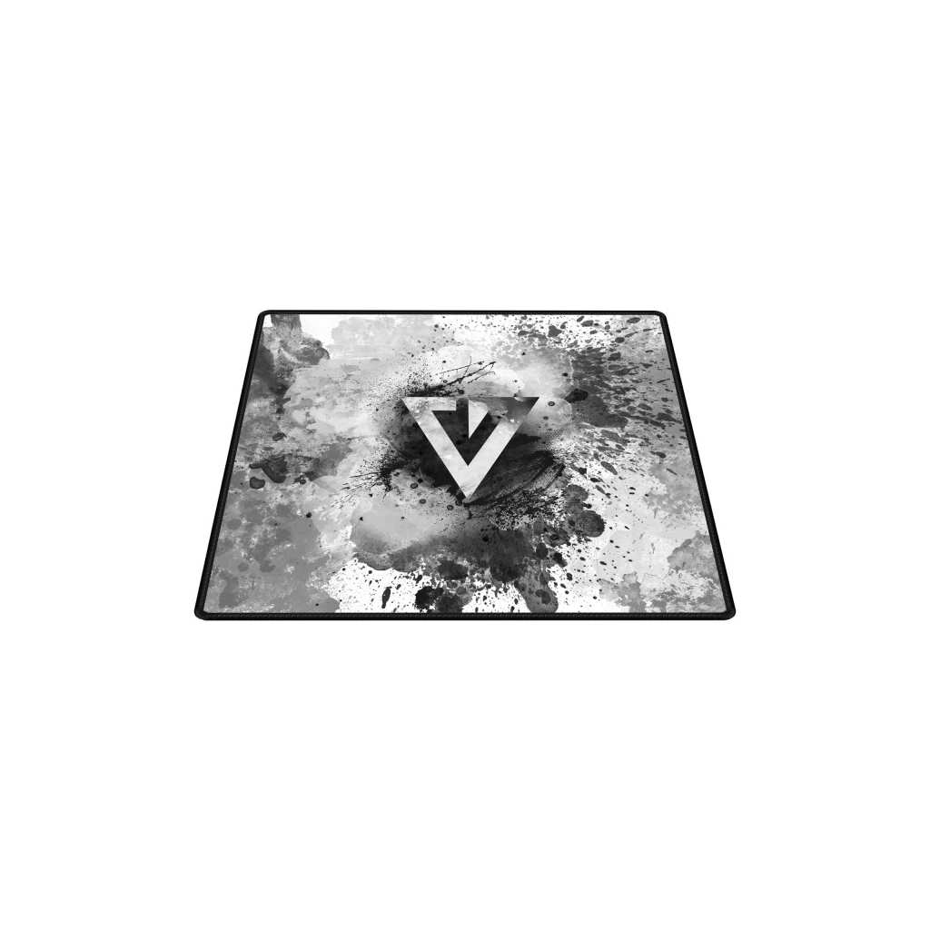 Килимок для мишки Modecom Volcano Elbrus Hokori (PM-MC-VOLCANO-ELBRUS-HOKO) Килимок для мишки Modecom Volcano Elbrus Hokori (PM-MC-VOLCANO-ELBRUS-HOKO)