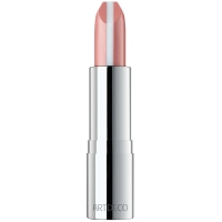 Artdeco Hydra Care Lipstick 46 - Relaxing Oasis (4052136098785)