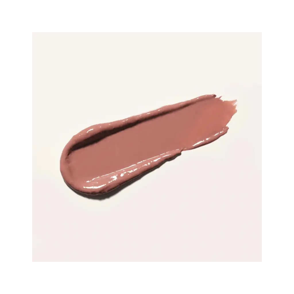 Помада для губ Artdeco Hydra Care Lipstick 46 - Relaxing Oasis (4052136098785)